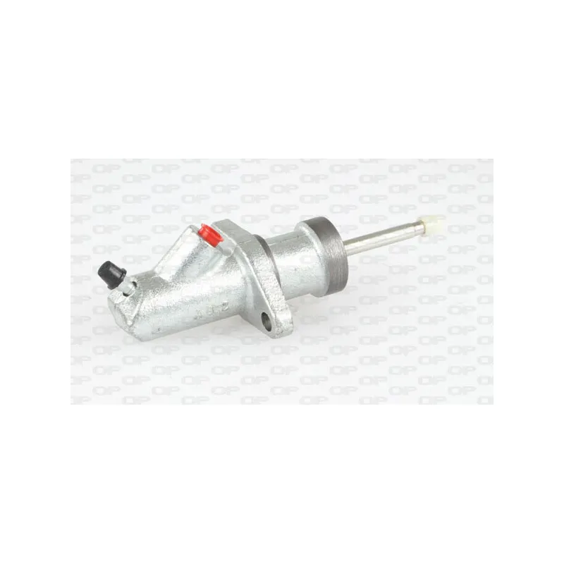 Cylindre récepteur, embrayage OPEN PARTS FSC4100.00