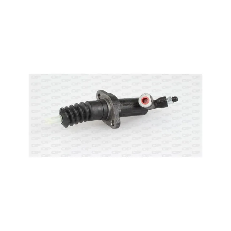 Cylindre récepteur, embrayage OPEN PARTS FSC4101.00