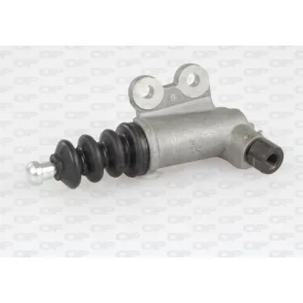 Cylindre récepteur, embrayage OPEN PARTS FSC4103.00