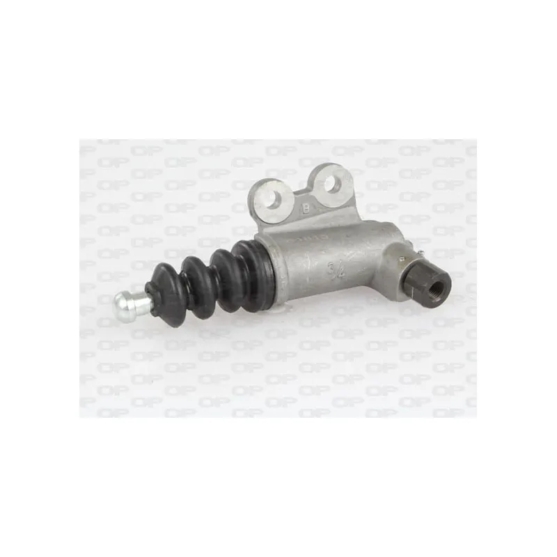 Cylindre récepteur, embrayage OPEN PARTS FSC4103.00