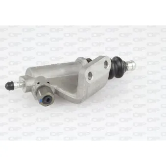 Cylindre récepteur, embrayage OPEN PARTS FSC4104.00