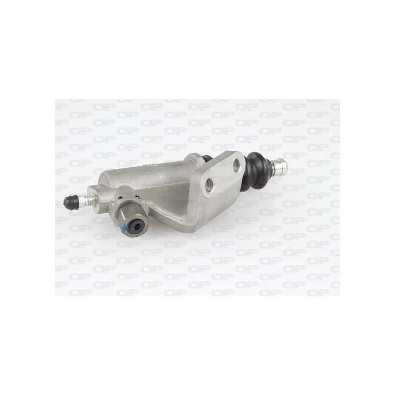 Cylindre récepteur, embrayage OPEN PARTS FSC4104.00