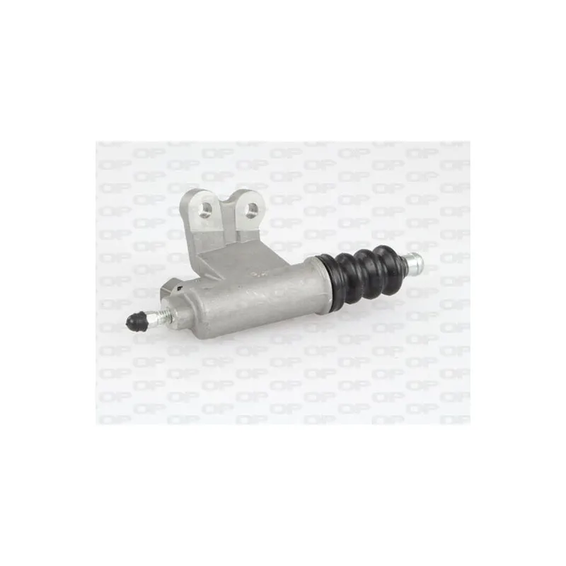 Cylindre récepteur, embrayage OPEN PARTS FSC4105.00