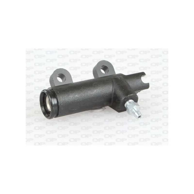 Cylindre récepteur, embrayage OPEN PARTS FSC4106.00