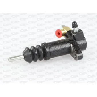 Cylindre récepteur, embrayage OPEN PARTS FSC4108.00