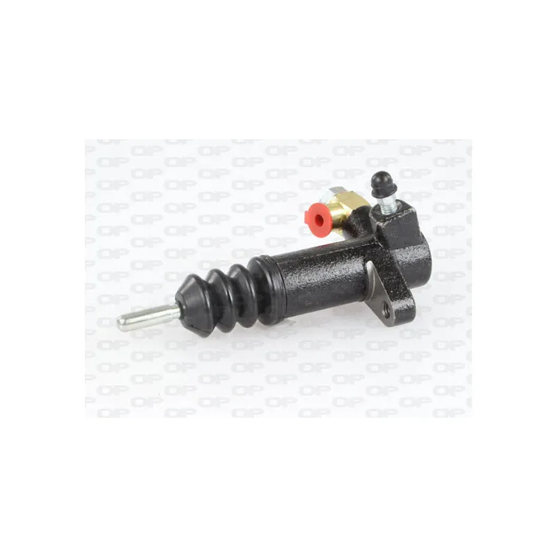 Cylindre récepteur, embrayage OPEN PARTS FSC4108.00