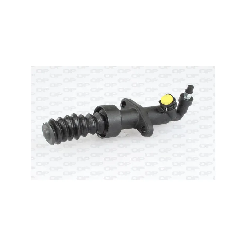 Cylindre récepteur, embrayage OPEN PARTS FSC4109.00