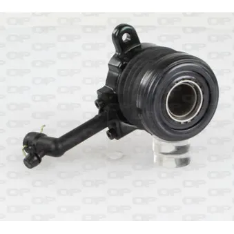 Butée hydraulique, embrayage OPEN PARTS FSC4111.10