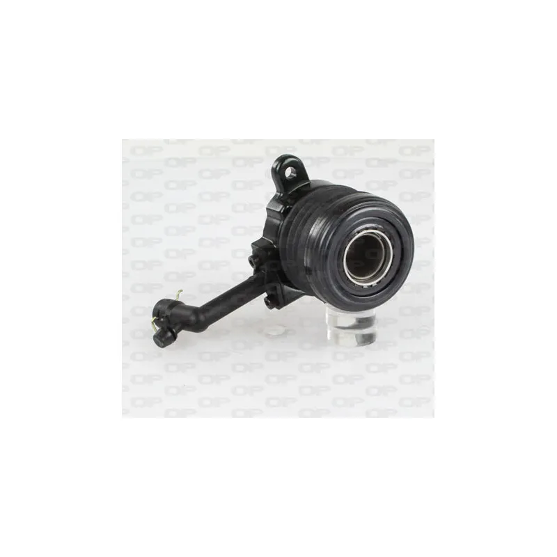 Butée hydraulique, embrayage OPEN PARTS FSC4111.10
