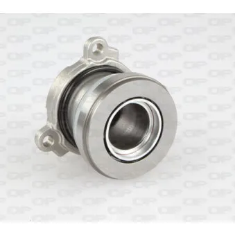 Butée hydraulique, embrayage OPEN PARTS FSC4112.10