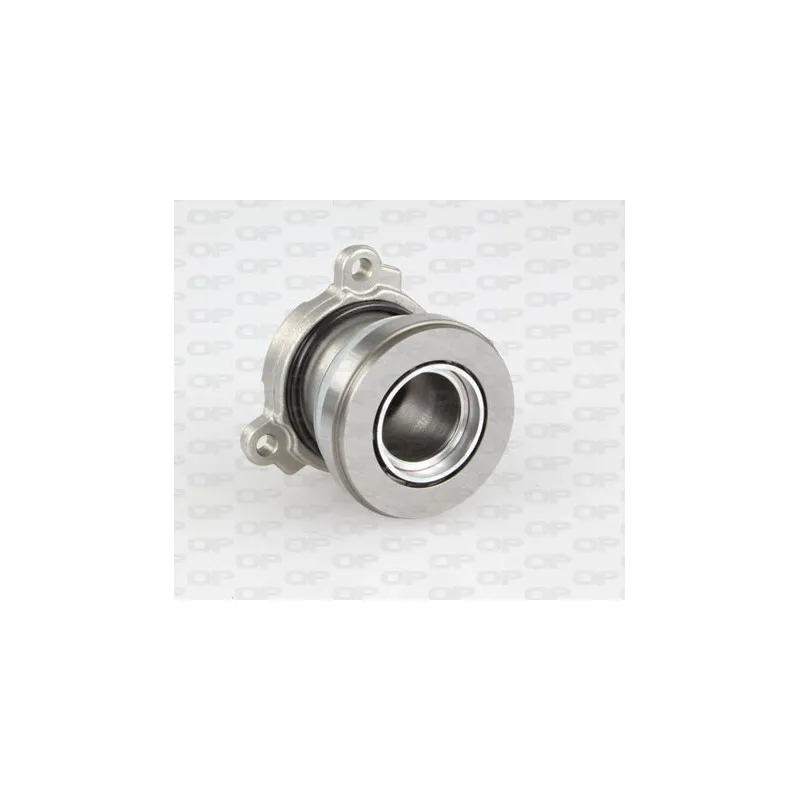Butée hydraulique, embrayage OPEN PARTS FSC4112.10