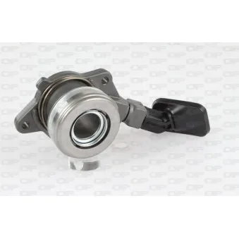 Butée hydraulique, embrayage OPEN PARTS FSC4113.10