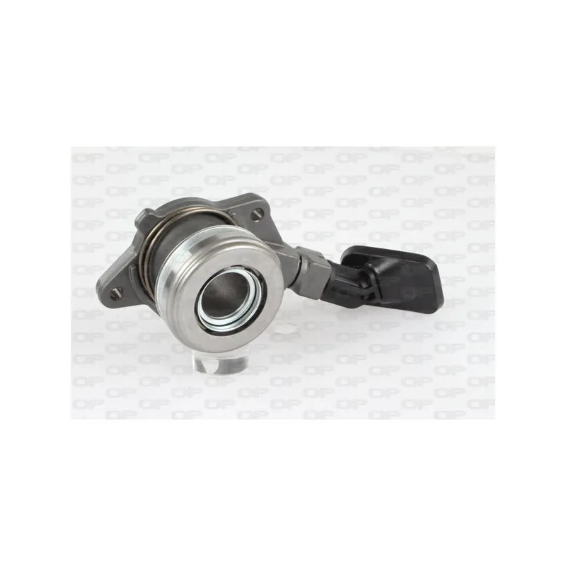 Butée hydraulique, embrayage OPEN PARTS FSC4113.10