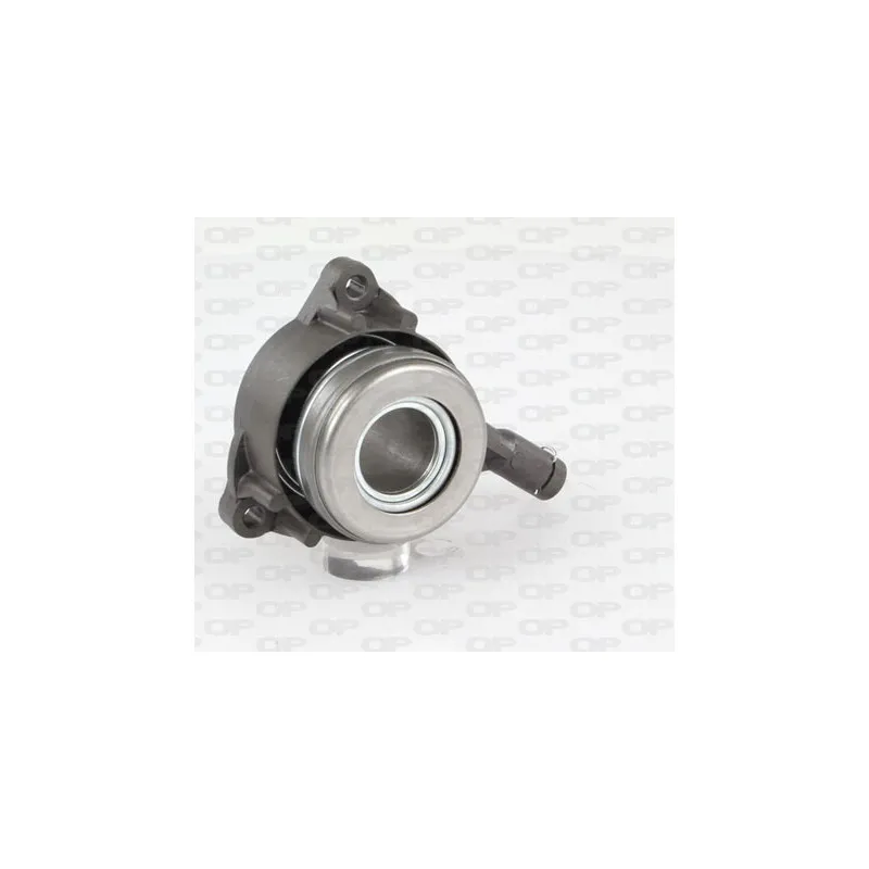 Butée hydraulique, embrayage OPEN PARTS FSC4115.10