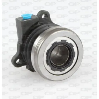 Butée hydraulique, embrayage OPEN PARTS FSC4116.10
