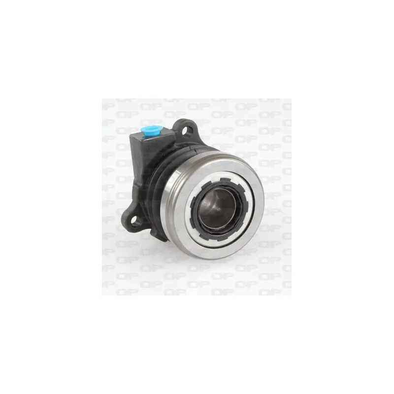 Butée hydraulique, embrayage OPEN PARTS FSC4116.10