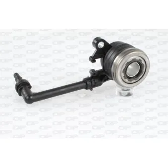 Butée hydraulique, embrayage OPEN PARTS FSC4117.10