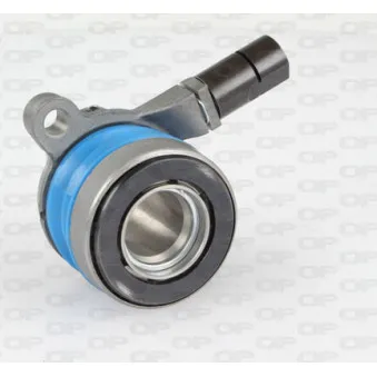 Butée hydraulique, embrayage OPEN PARTS FSC4118.10