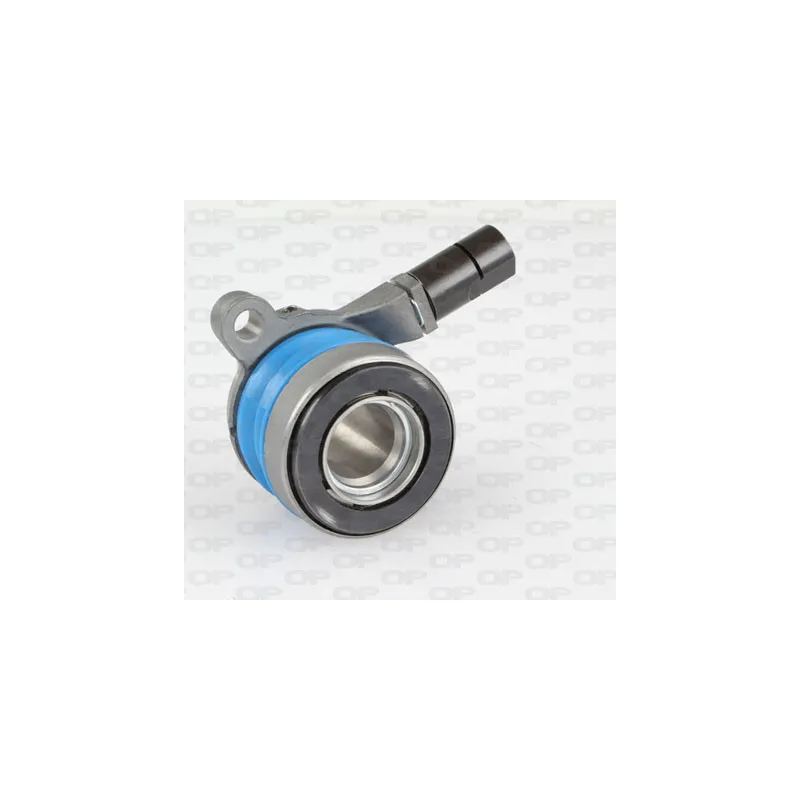 Butée hydraulique, embrayage OPEN PARTS FSC4118.10