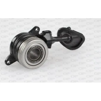 Butée hydraulique, embrayage OPEN PARTS FSC4119.10