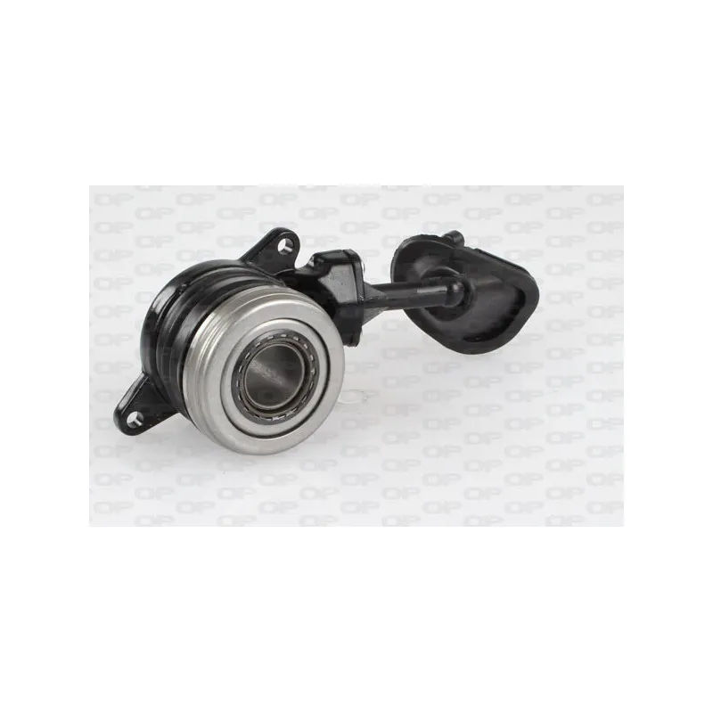 Butée hydraulique, embrayage OPEN PARTS FSC4119.10