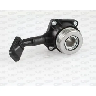 Butée hydraulique, embrayage OPEN PARTS FSC4121.10