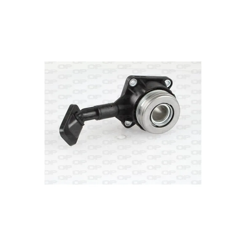 Butée hydraulique, embrayage OPEN PARTS FSC4121.10