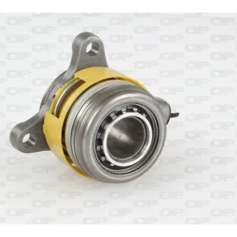 Butée hydraulique, embrayage OPEN PARTS FSC4122.10