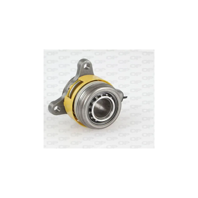 Butée hydraulique, embrayage OPEN PARTS FSC4122.10