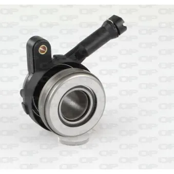 Butée hydraulique, embrayage OPEN PARTS FSC4123.10