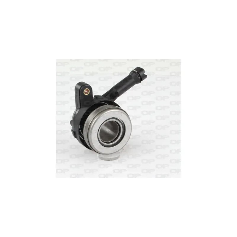 Butée hydraulique, embrayage OPEN PARTS FSC4123.10