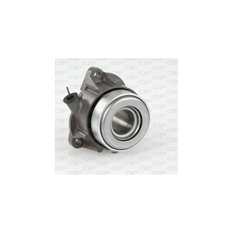 Butée hydraulique, embrayage OPEN PARTS FSC4124.10