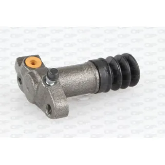 Cylindre récepteur, embrayage OPEN PARTS FSC4126.00
