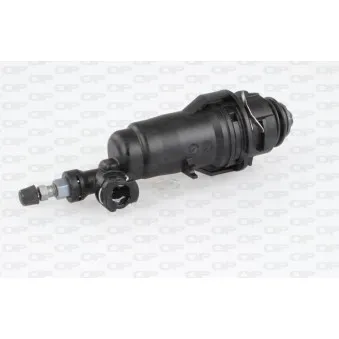 Cylindre récepteur, embrayage OPEN PARTS FSC4127.00
