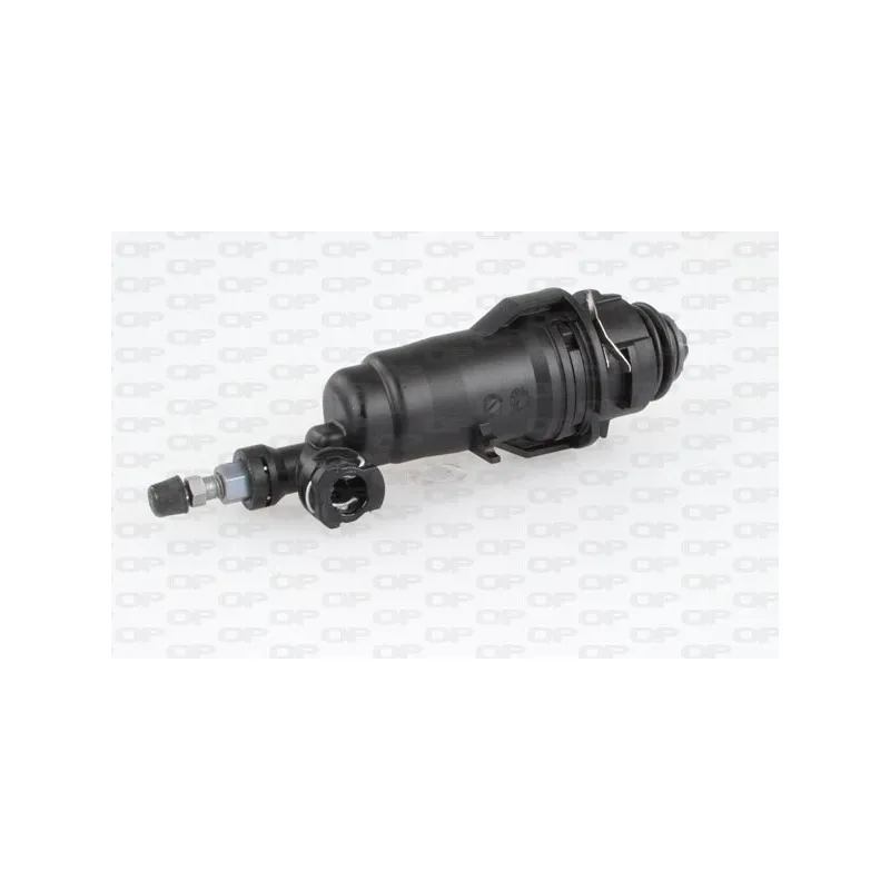 Cylindre récepteur, embrayage OPEN PARTS FSC4127.00