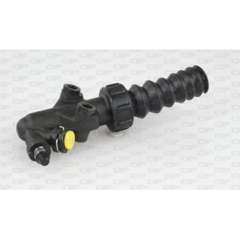 Cylindre récepteur, embrayage OPEN PARTS FSC4128.00