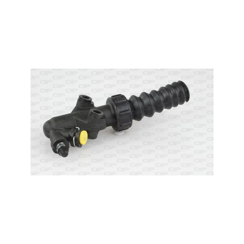 Cylindre récepteur, embrayage OPEN PARTS FSC4128.00