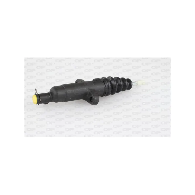 Cylindre récepteur, embrayage OPEN PARTS FSC4129.00