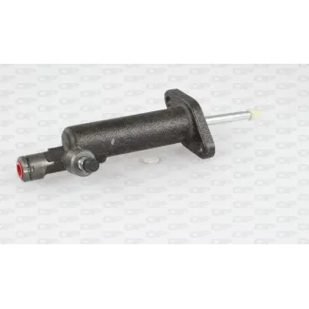 Cylindre récepteur, embrayage OPEN PARTS FSC4130.00