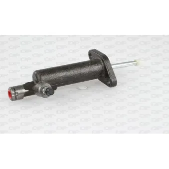 Cylindre récepteur, embrayage OPEN PARTS FSC4131.00