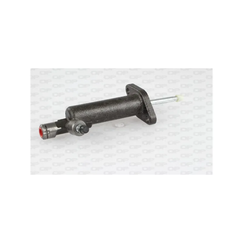 Cylindre récepteur, embrayage OPEN PARTS FSC4131.00