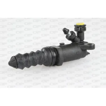 Cylindre récepteur, embrayage OPEN PARTS FSC4132.00