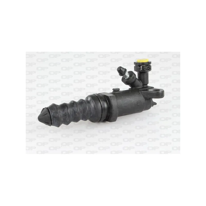 Cylindre récepteur, embrayage OPEN PARTS FSC4132.00