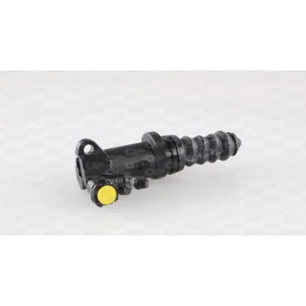 Cylindre récepteur, embrayage OPEN PARTS FSC4133.00