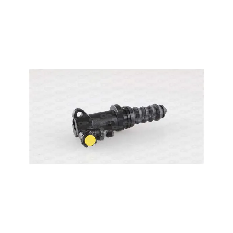 Cylindre récepteur, embrayage OPEN PARTS FSC4133.00