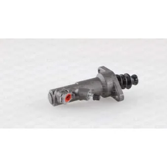 Cylindre récepteur, embrayage OPEN PARTS FSC4134.00