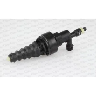 Cylindre récepteur, embrayage OPEN PARTS FSC4135.00