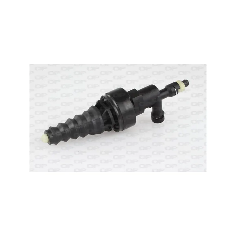 Cylindre récepteur, embrayage OPEN PARTS FSC4135.00