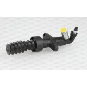 Cylindre récepteur, embrayage OPEN PARTS FSC4136.00