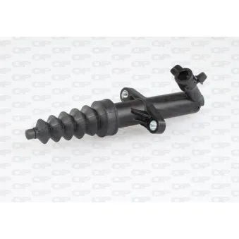 Cylindre récepteur, embrayage OPEN PARTS FSC4137.00